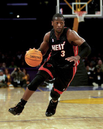 一场被期待 一场被期待