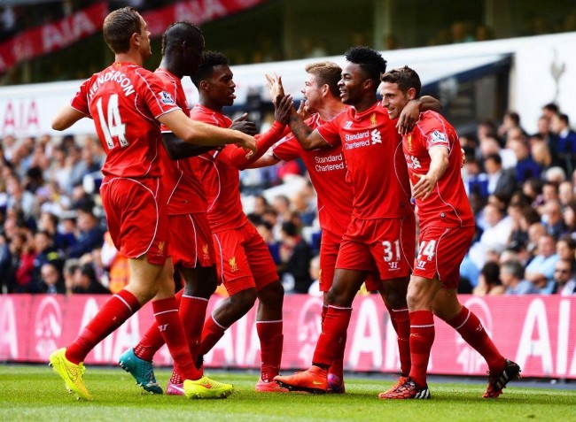 低角度包抄 低角度包抄