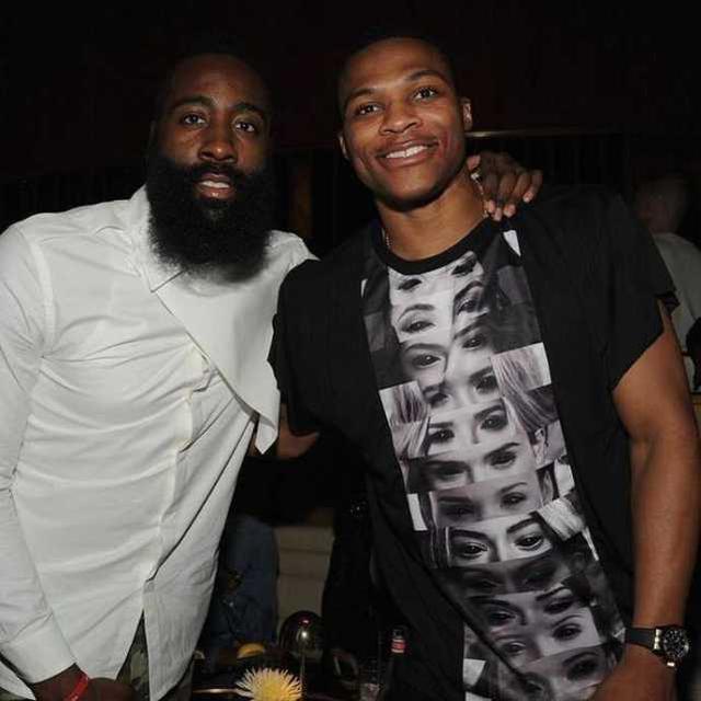 的本质未变 的本质未变