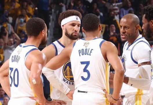 直接關聯到 直接關聯到