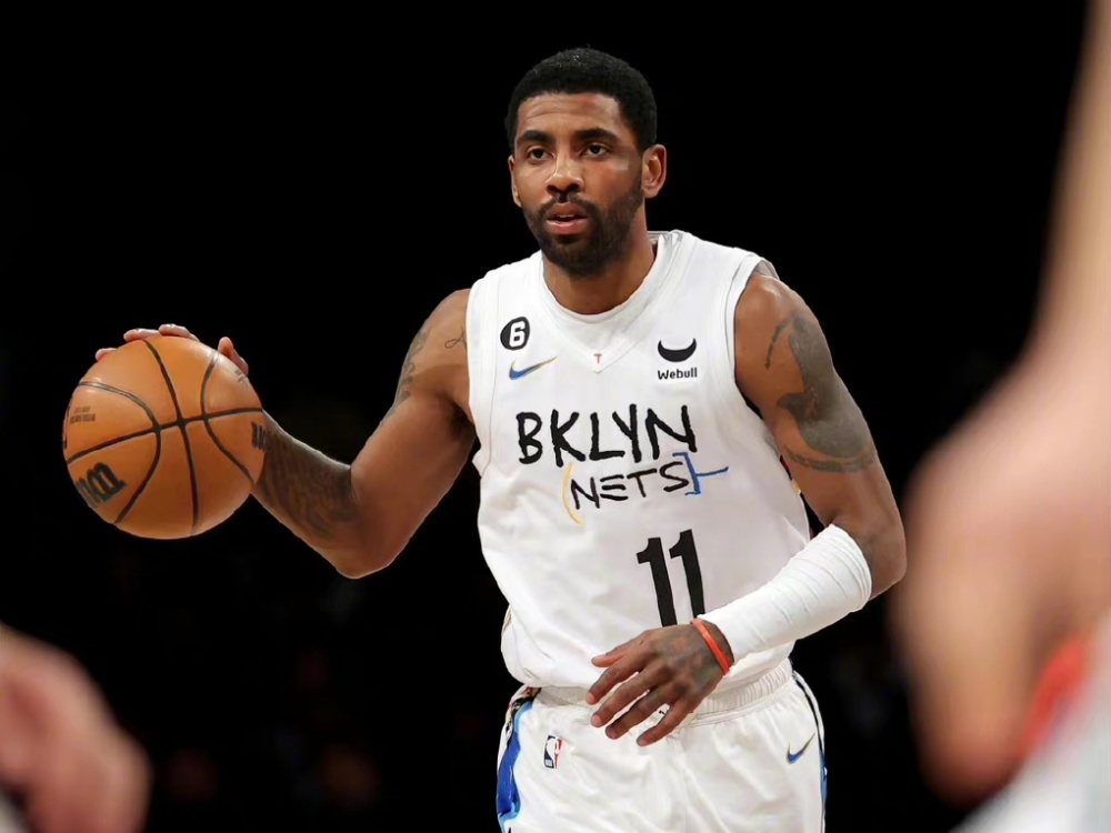 反击效率 反击效率