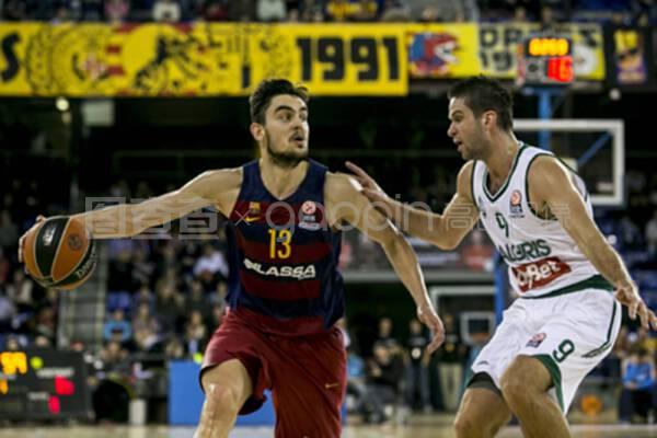 他能用两到 他能用两到