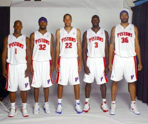 当外界谈论 当外界谈论