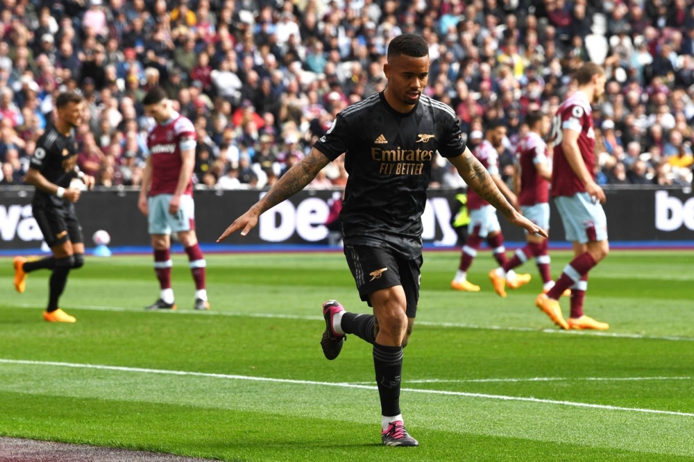 将是关键考 将是关键考