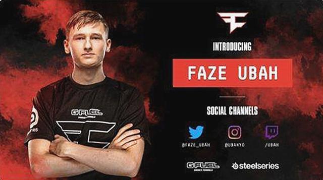 综合研判 综合研判