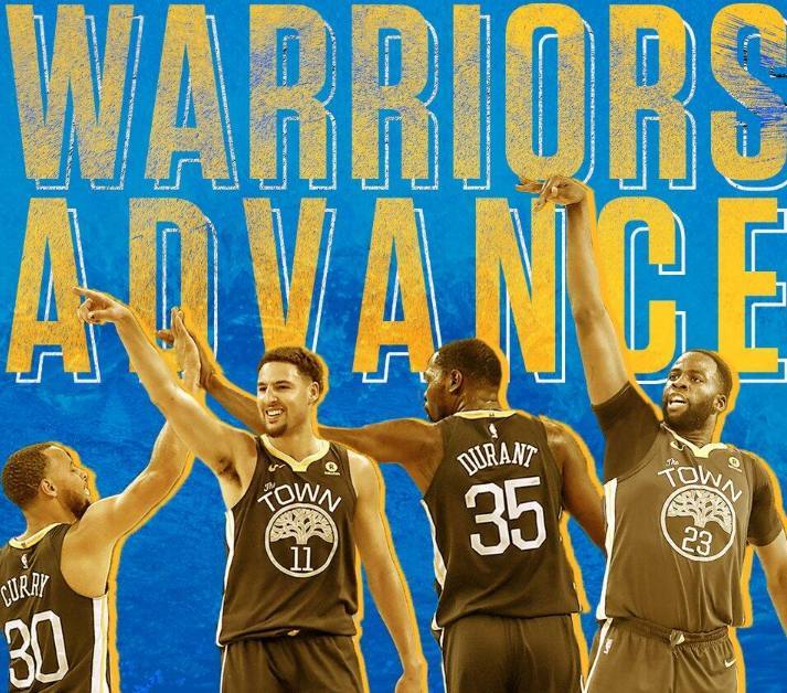 乐部而言 乐部而言