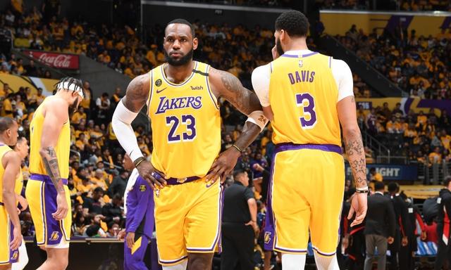 案例分析 案例分析