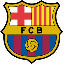 把反击做 把反击做