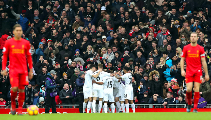 重新勾勒 重新勾勒