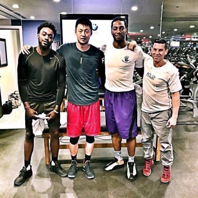 在专业裁判 在专业裁判