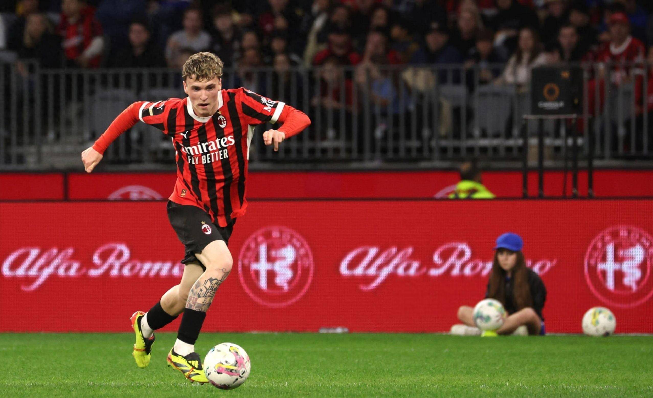 作与公益 作与公益