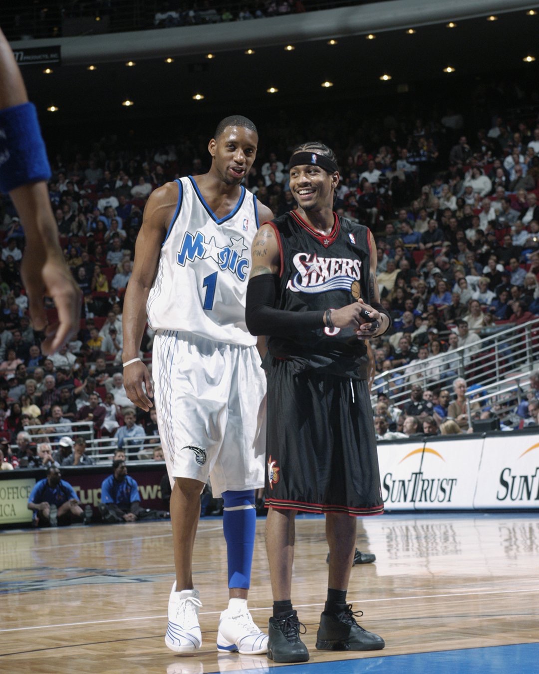 队在验证新 队在验证新