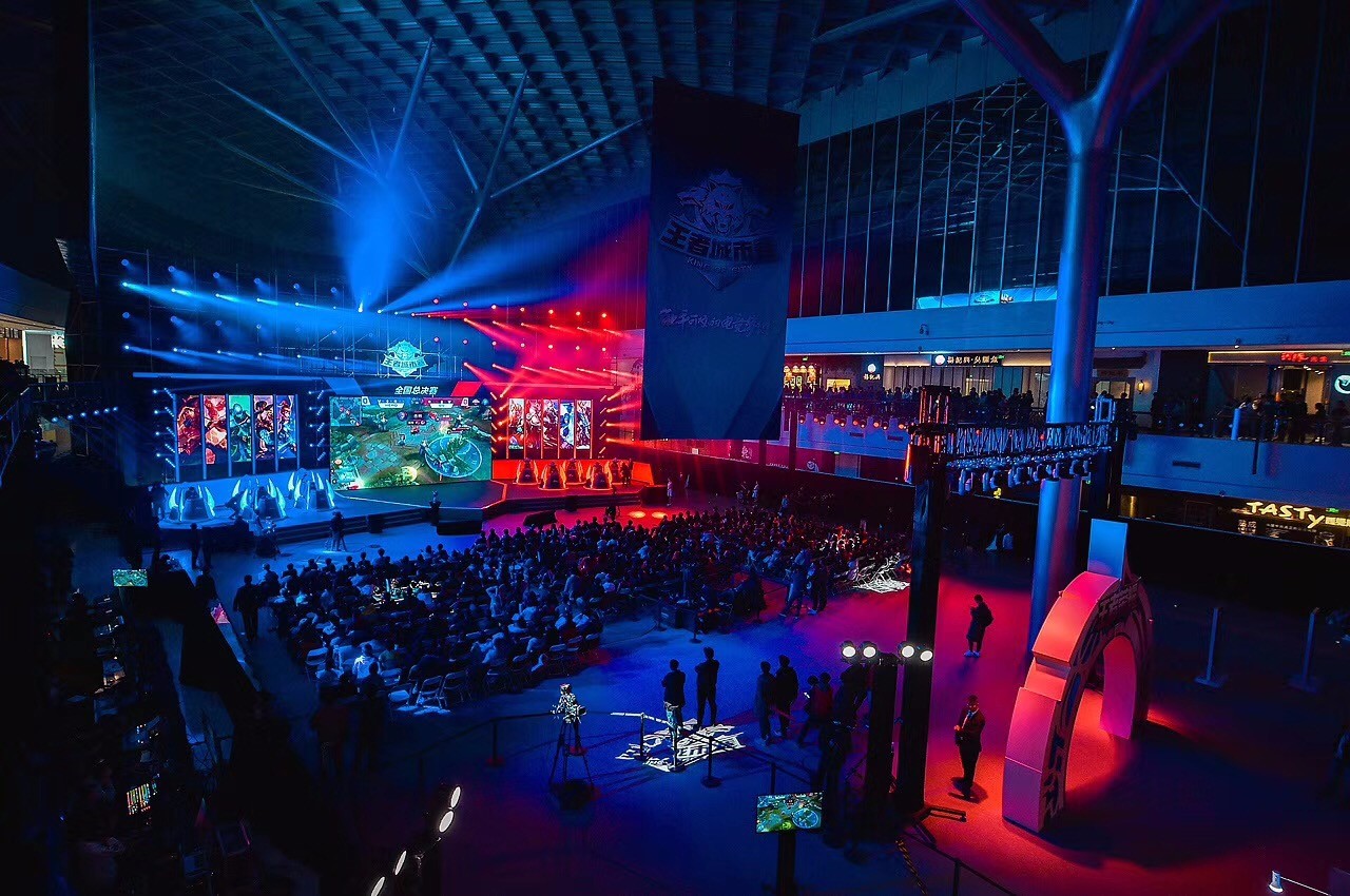 位与防守轮 位与防守轮