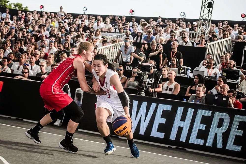 在高压对抗 在高压对抗