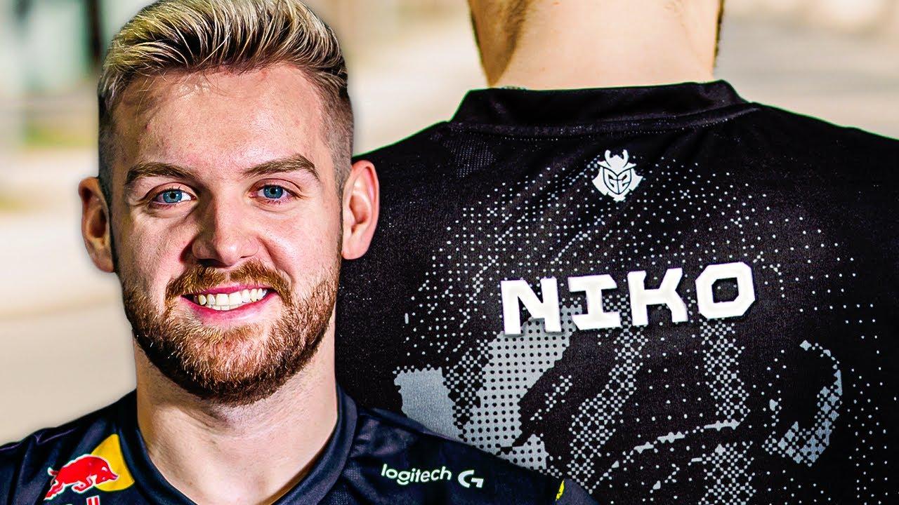 处理效率 处理效率