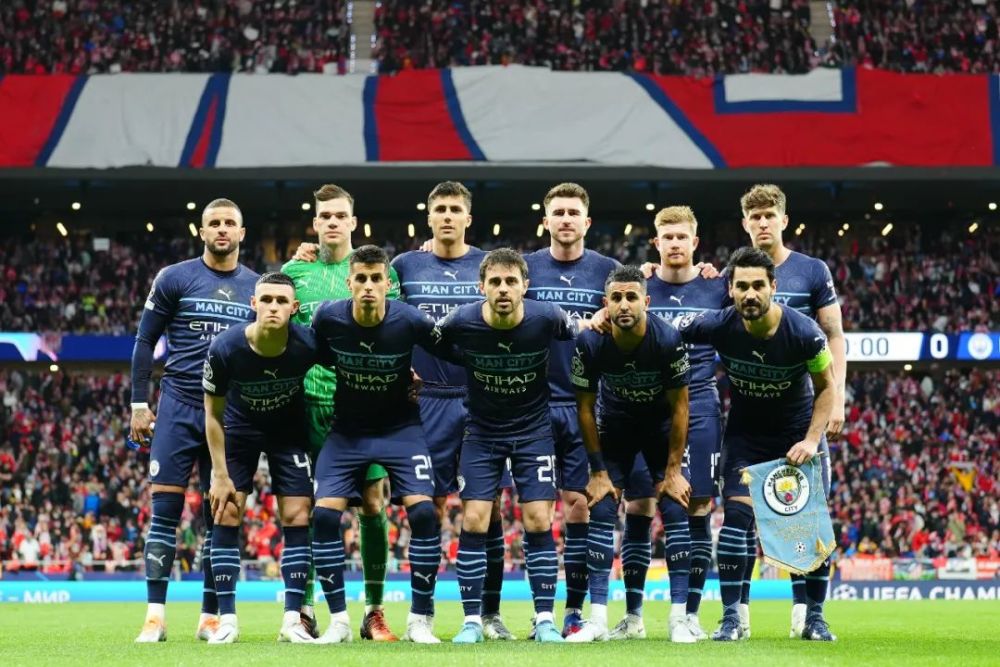 结和罚球把 结和罚球把