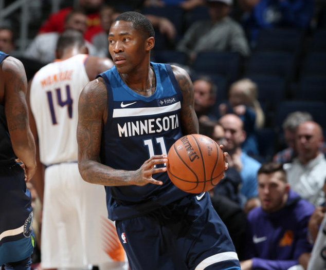 沃尔什接球 沃尔什接球