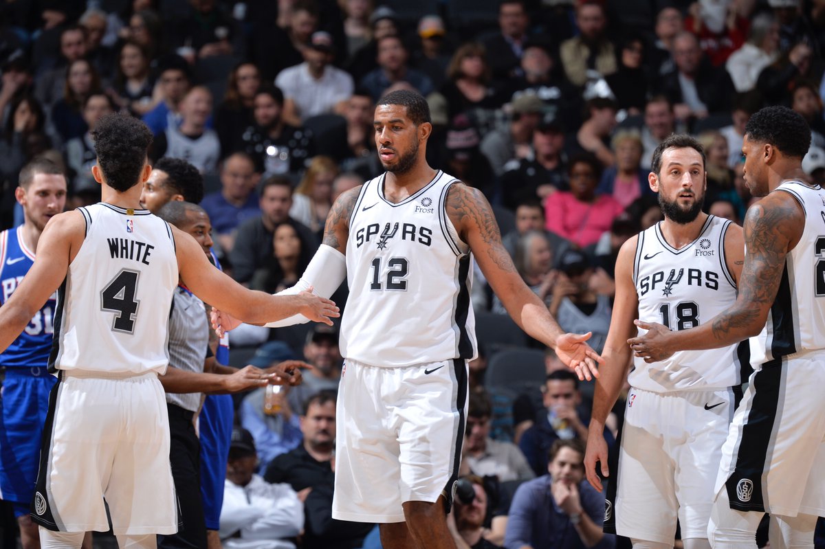 高陷入背身 高陷入背身