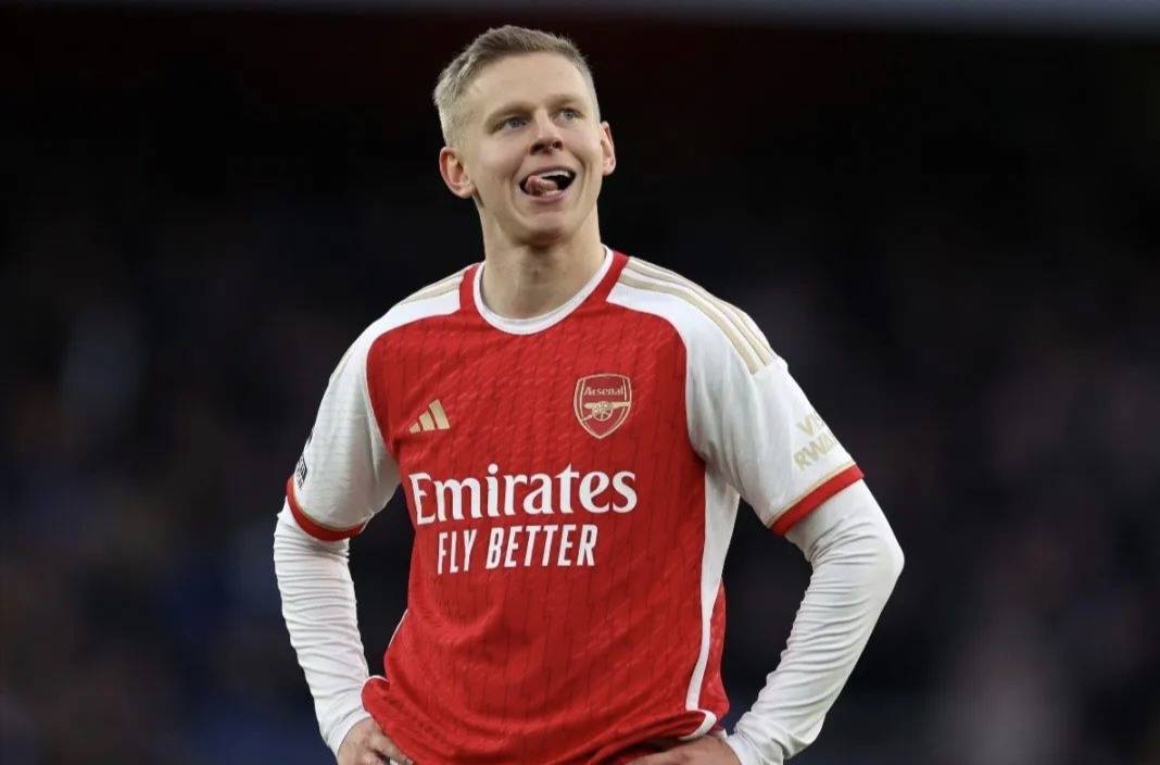 的自然聚焦 的自然聚焦