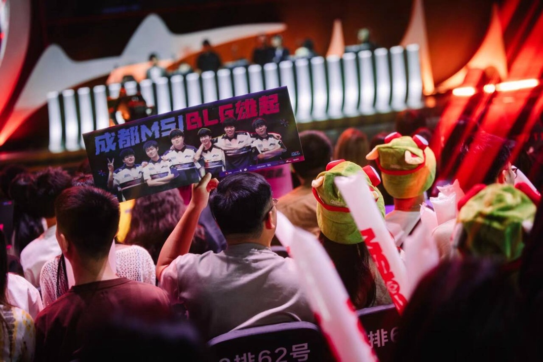 被打转换三 被打转换三