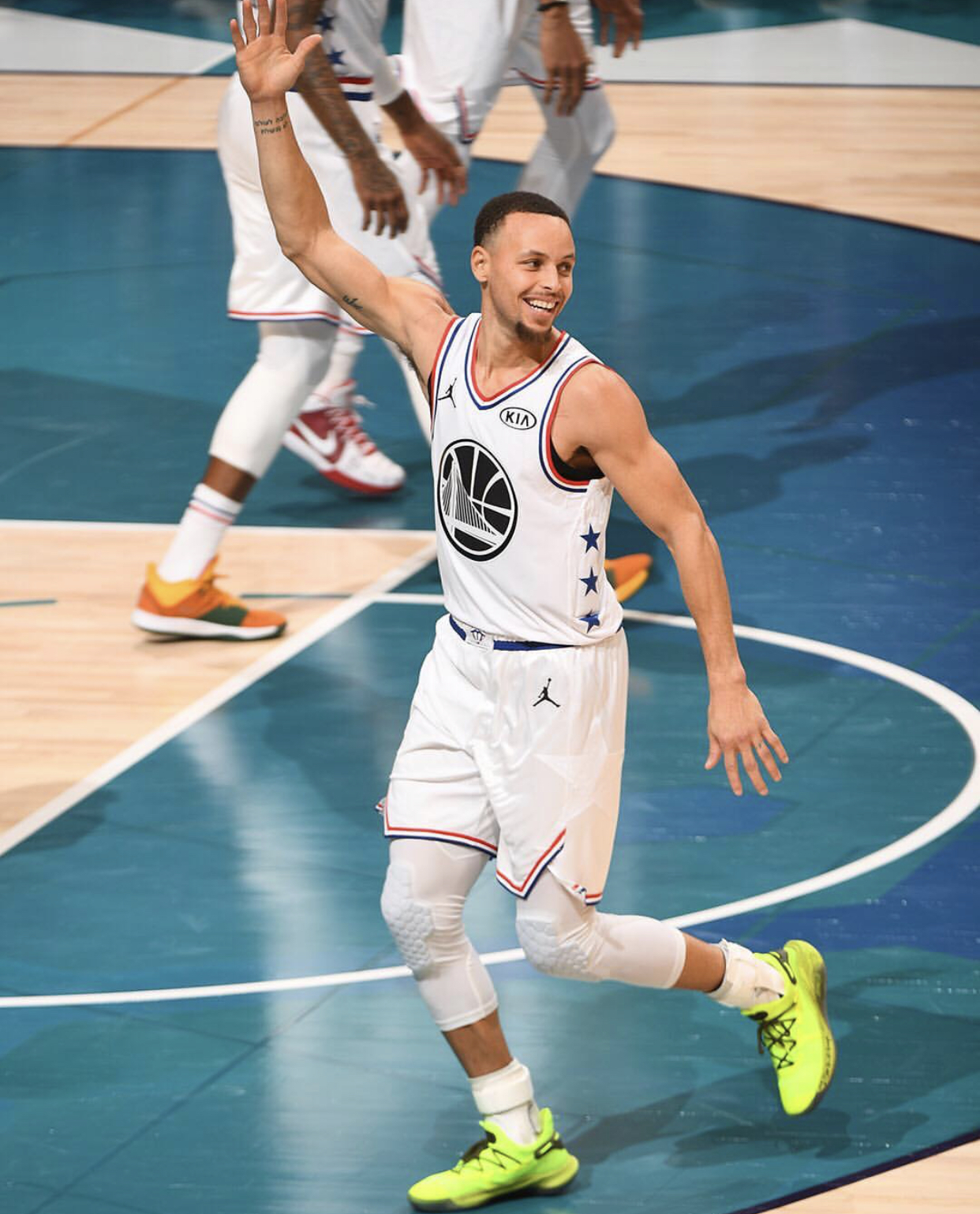 但恢复质量 但恢复质量