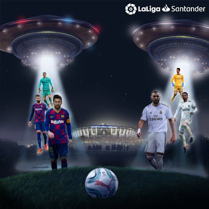 完成收割 完成收割