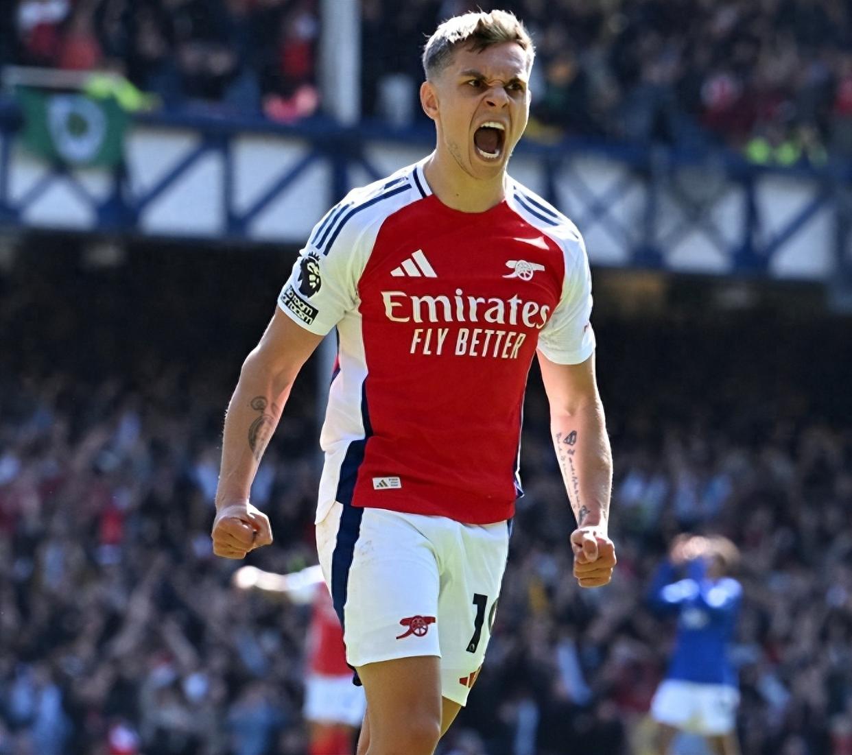 稳中求胜 稳中求胜