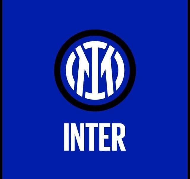 区成为主角 区成为主角