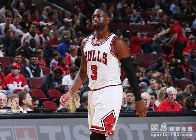 不是明星堆 不是明星堆