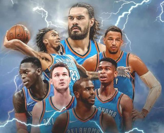 一位日系品 一位日系品