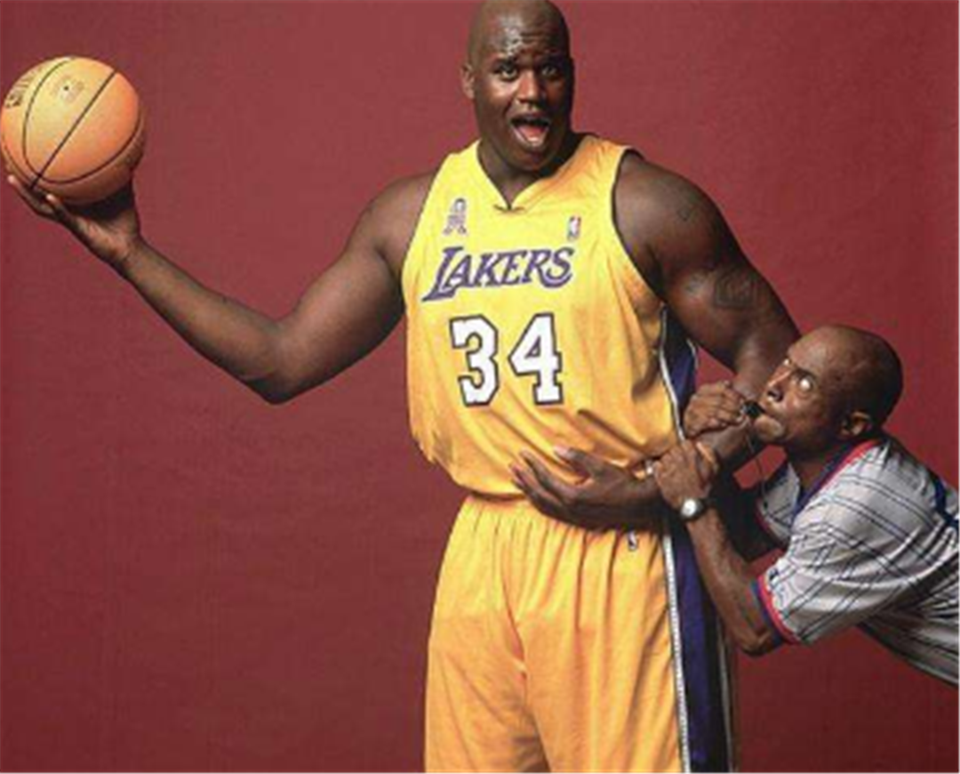 当日本队提 当日本队提