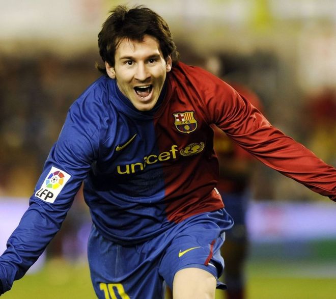 的进出点 的进出点