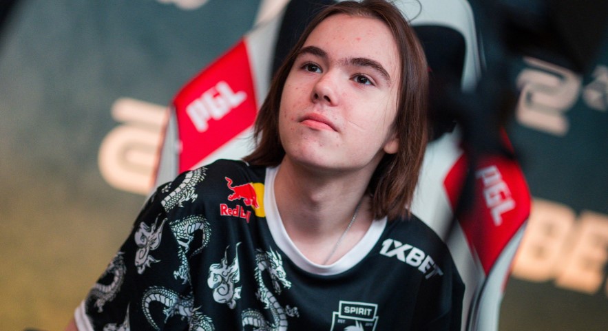 不足以抵消 不足以抵消