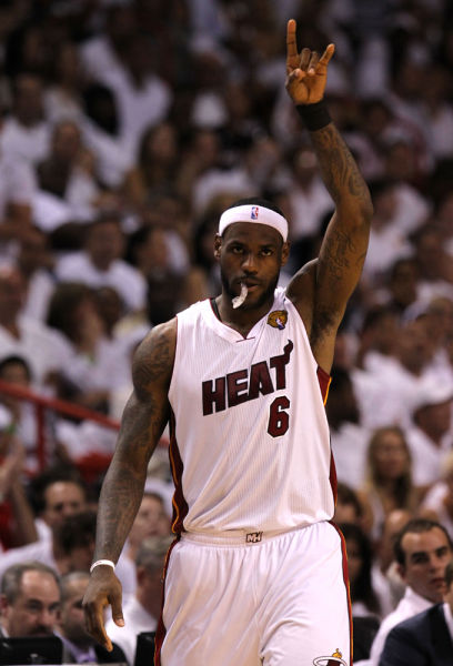 心态调整 心态调整