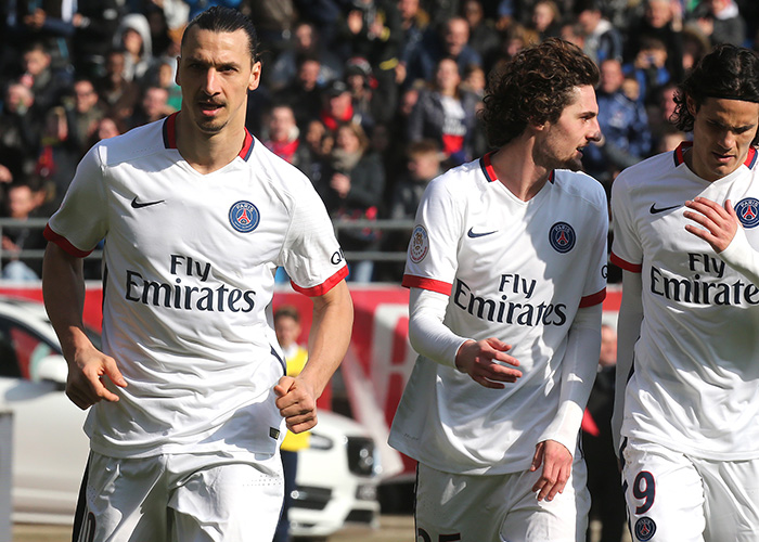 案例分析可 案例分析可