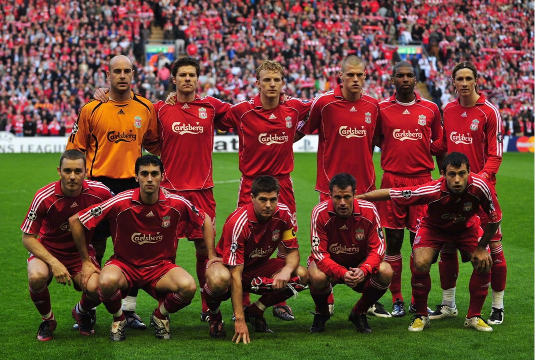 禁区内威胁 禁区内威胁