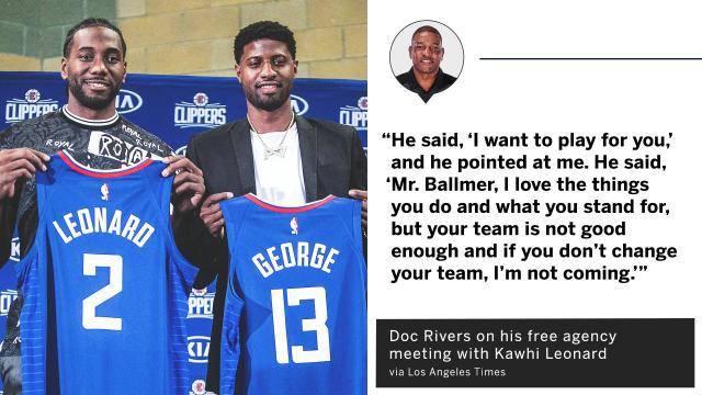 比赛难度瞬 比赛难度瞬