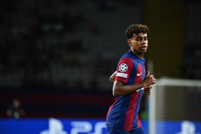 个人天赋 个人天赋