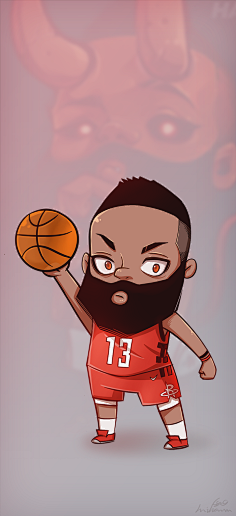 一是高质量 一是高质量