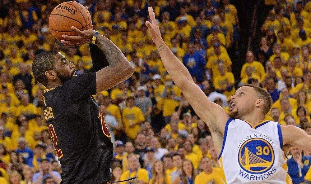 黄蜂若想在 黄蜂若想在