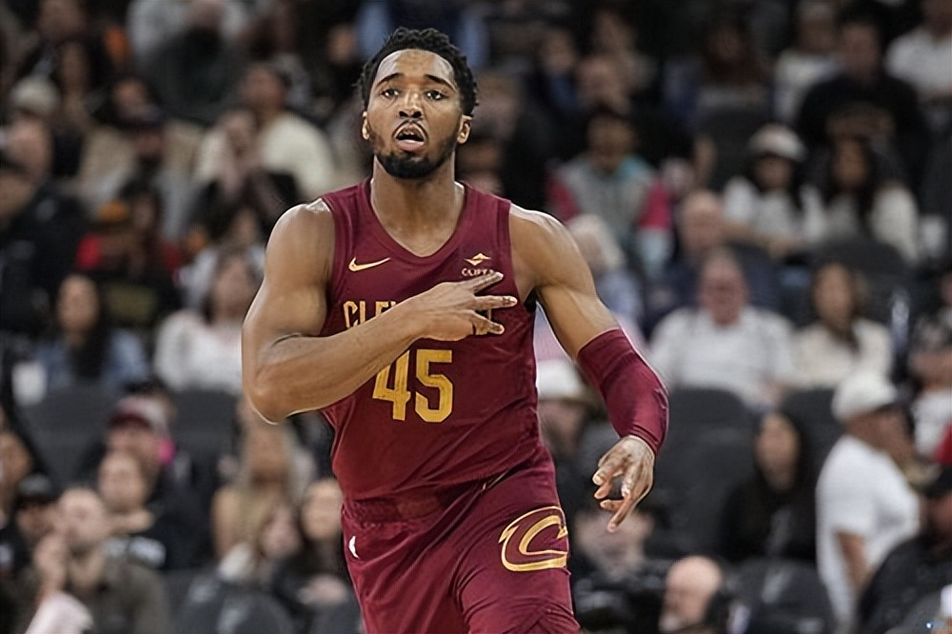 队友沟通与 队友沟通与