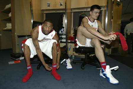 关键词自然 关键词自然