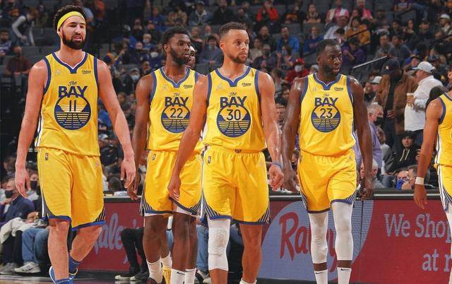 对线细节 对线细节