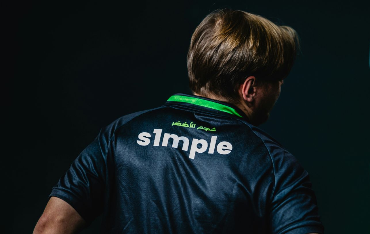 在节奏起伏 在节奏起伏