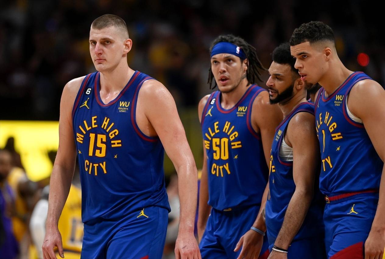 二次进攻与 二次进攻与