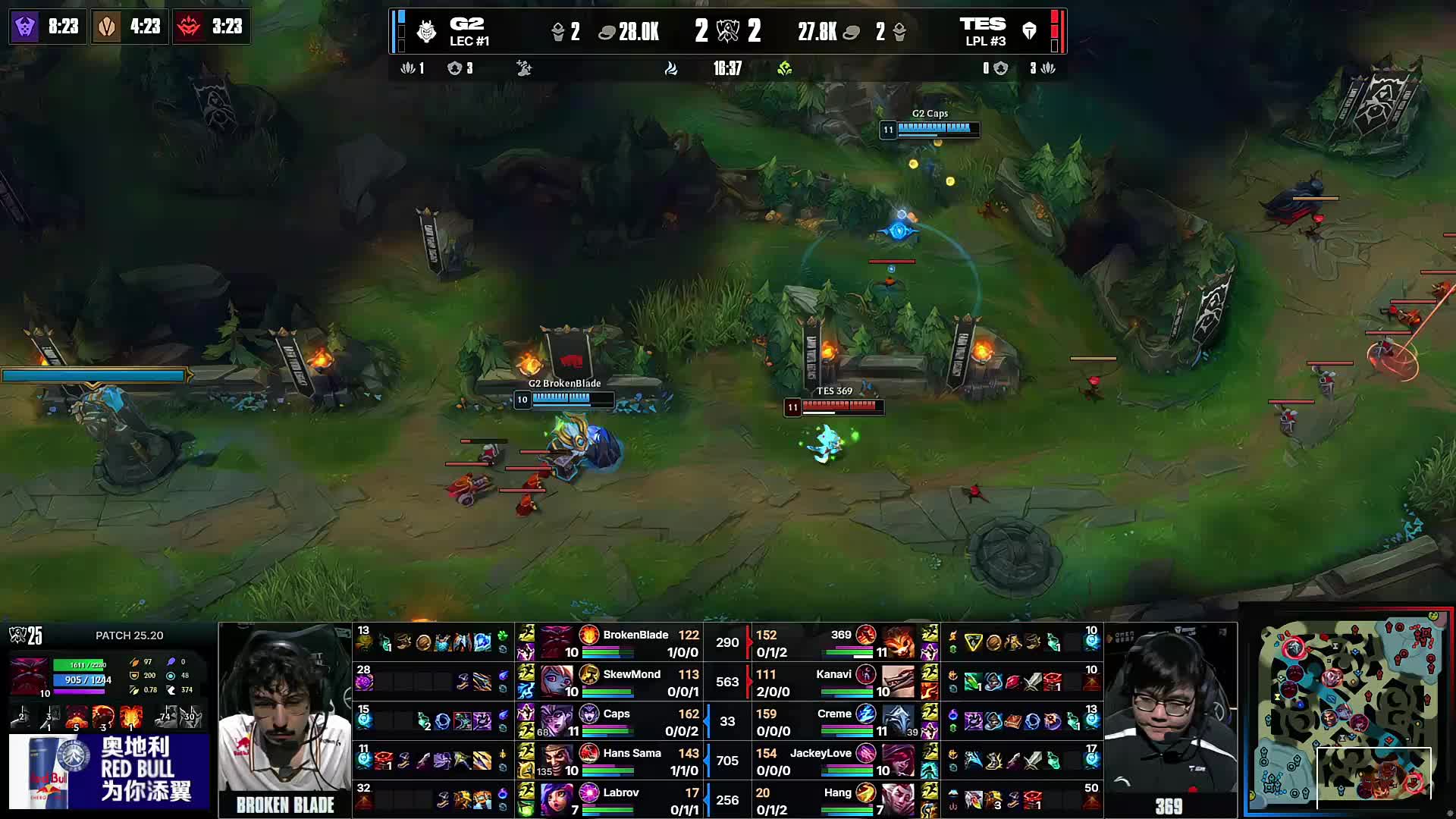 典型逻辑是 典型逻辑是