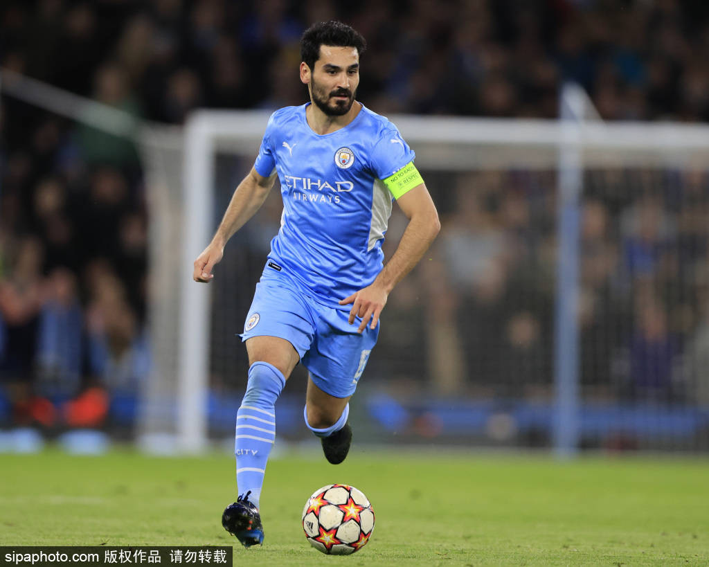 用一句话讲 用一句话讲