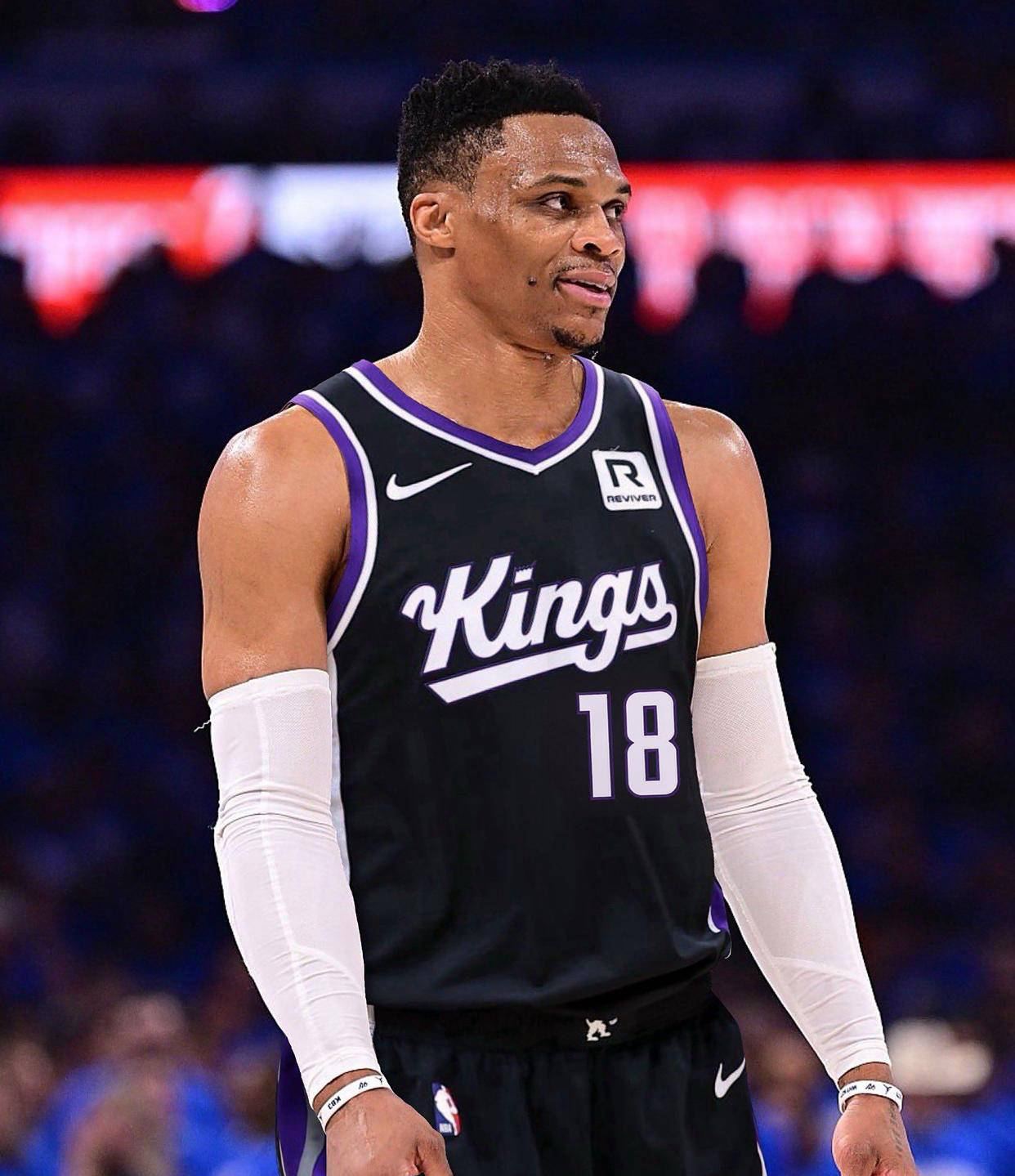 重塑预算结 重塑预算结