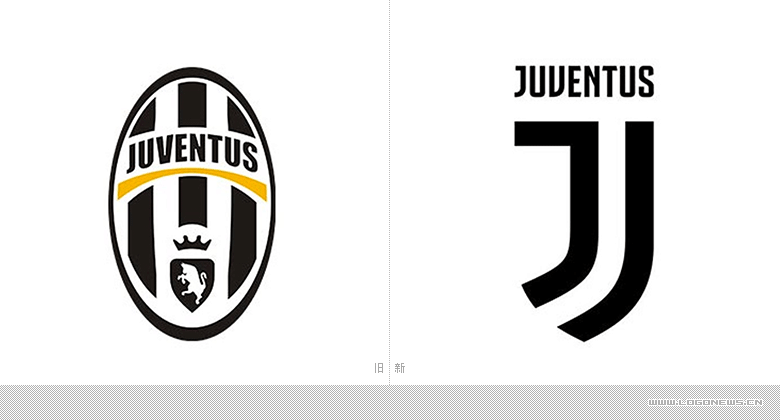 包含三层含 包含三层含