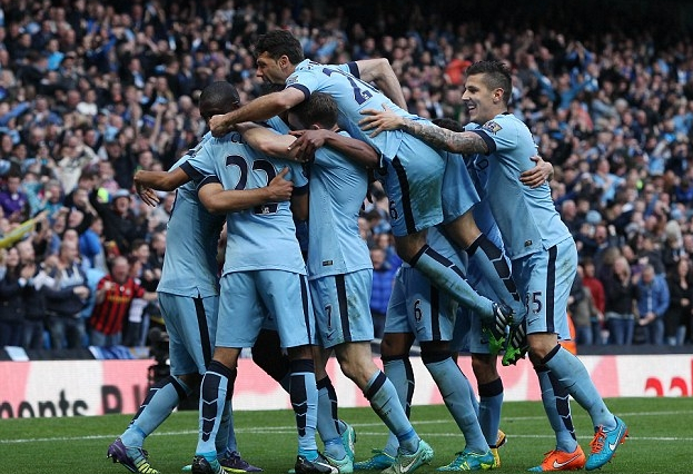 从充满神话 从充满神话